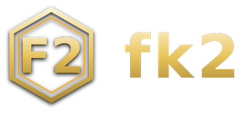fk2 logo